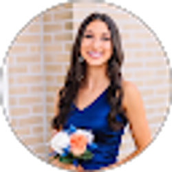 Profile photo of Lexi Oubre