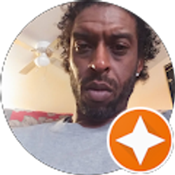 Profile photo of Marty Patterson