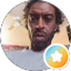 Profile photo of Marty Patterson