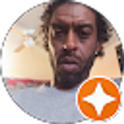 Profile photo of Marty Patterson