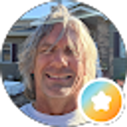 Profile photo of John Wieduwilt
