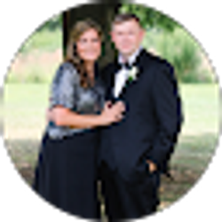 Profile photo of Melissa Howell