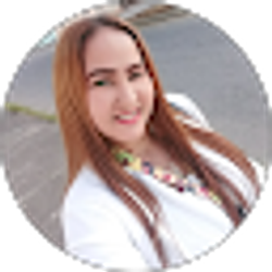 Profile photo of anyelica chirinos