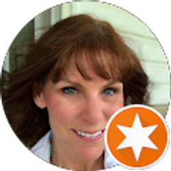 Profile photo of Teri Walker