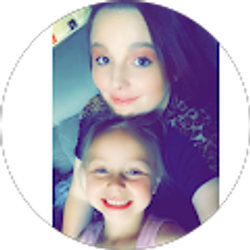 Profile photo of Angel Layton