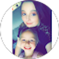Profile photo of Angel Layton