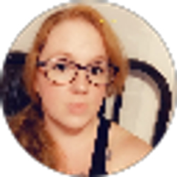 Profile photo of Tiffany Hatfield