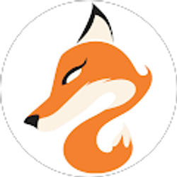 Profile photo of William Quinton