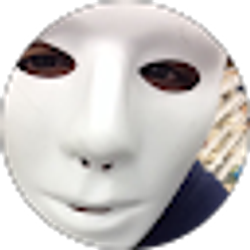 Profile photo of Combxt Abe