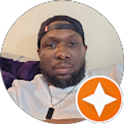 Profile photo of Rodney bartholomew