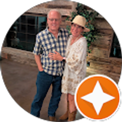 Profile photo of Chris Grow