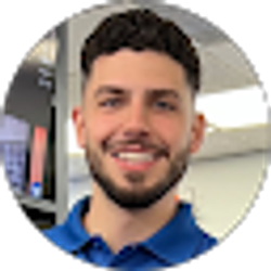 Profile photo of Vincent Giordano