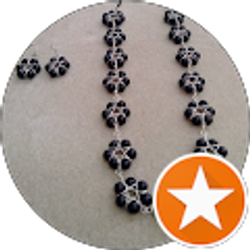 Profile photo of AramayicArt