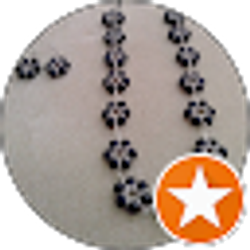 Profile photo of AramayicArt