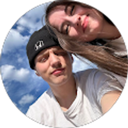 Profile photo of Haydn Ledbetter