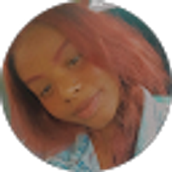 Profile photo of Jakira Hicks