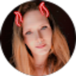 Profile photo of Priscilla Wilson
