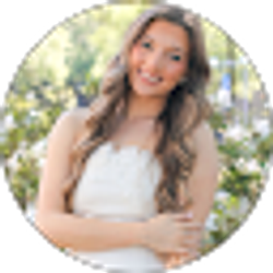 Profile photo of Ainsley Doré