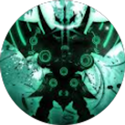 Profile photo of Austen Curtis