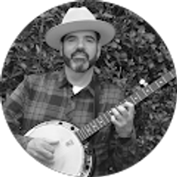 Profile photo of Walter L Atkins