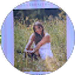 Profile photo of Caroline Slinn