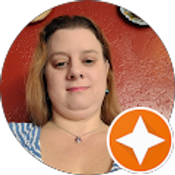 Profile photo of Laura Brucker