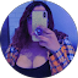 Profile photo of Nancy Cordero