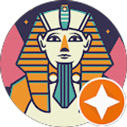 Profile photo of Tim Boyle