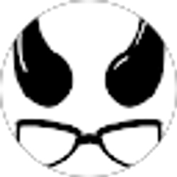 Profile photo of Demonic Medic