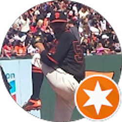 Profile photo of Vanessa Romo