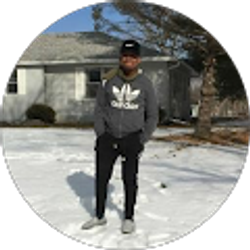 Profile photo of Rahim Hamisi