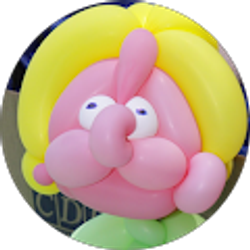 Profile photo of John Vandegrift