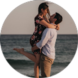 Profile photo of Megan Grant