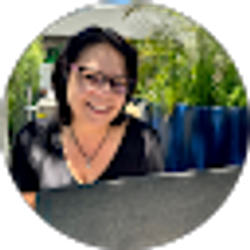 Profile photo of Laura House
