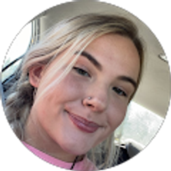 Profile photo of Aspen Koehler