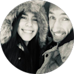 Profile photo of Sierra Dawes