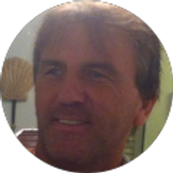 Profile photo of MIAMIMAXHYDRO ULTIMATEHYDROGEN