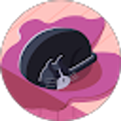 Profile photo of sareena