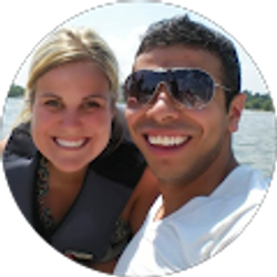 Profile photo of Clinton Adair