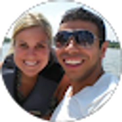 Profile photo of Clinton Adair