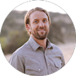 Profile photo of Joe Flannery