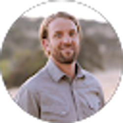 Profile photo of Joe Flannery