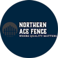 Profile photo of Manuel Robles