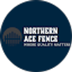 Profile photo of Manuel Robles