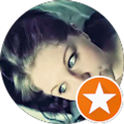 Profile photo of Amanda Acosta