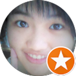 Profile photo of KITTY LAI