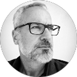 Profile photo of Joseph Dujmovic