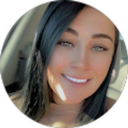 Profile photo of Vanessa