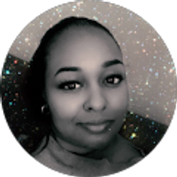 Profile photo of LaToya Aaron