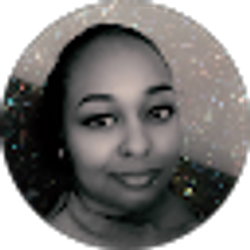 Profile photo of LaToya Aaron